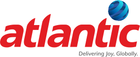 Atlantic International Express - Trichy
